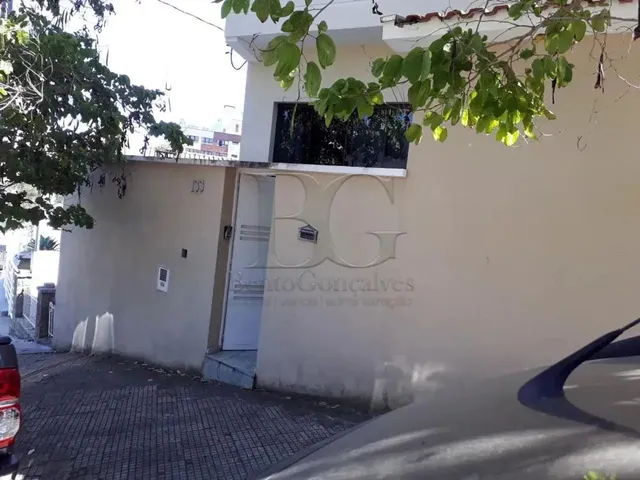 Imagem 9: Casas Padrão em Poços de Caldas