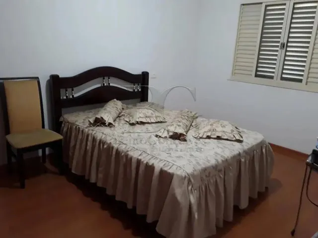 Imagem 2: Casas Padrão em Poços de Caldas
