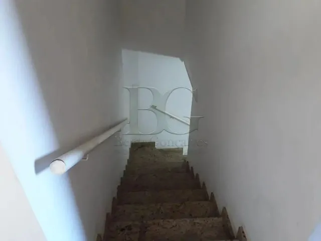 Imagem 15: Casas Padrão em Poços de Caldas