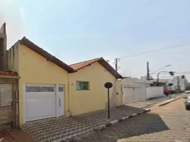 Imagem 4: Casa 3 Quartos, Avenida dos Expedicionários, Passos Minas Gerais - Imóvel Caixa