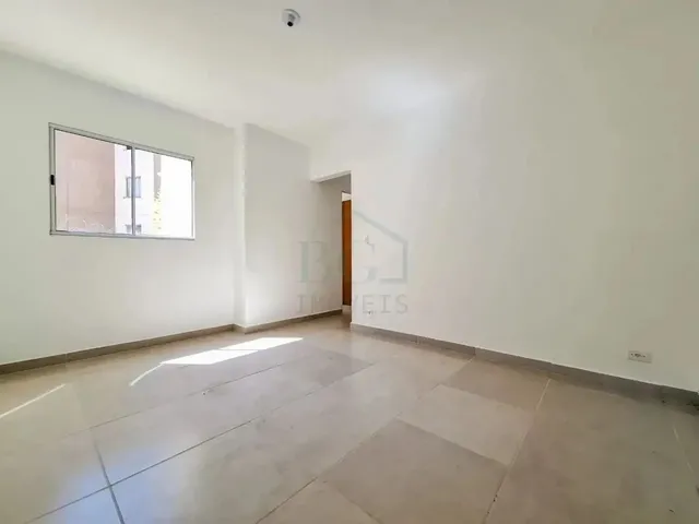 Imagem 3: Apartamentos Padrão em Poços de Caldas