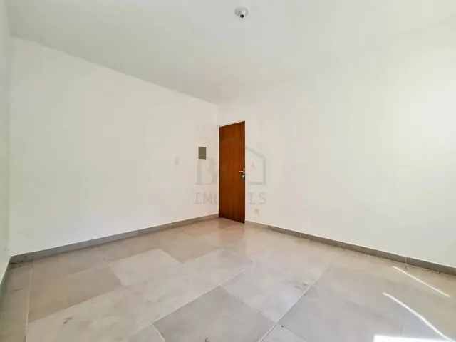Imagem 2: Apartamentos Padrão em Poços de Caldas
