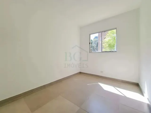 Imagem 13: Apartamentos Padrão em Poços de Caldas