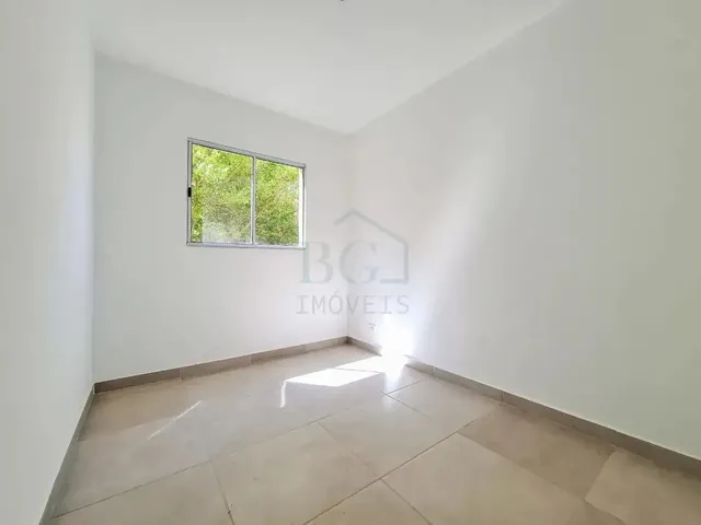 Imagem 15: Apartamentos Padrão em Poços de Caldas