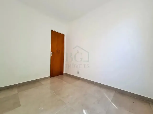 Imagem 6: Apartamentos Padrão em Poços de Caldas