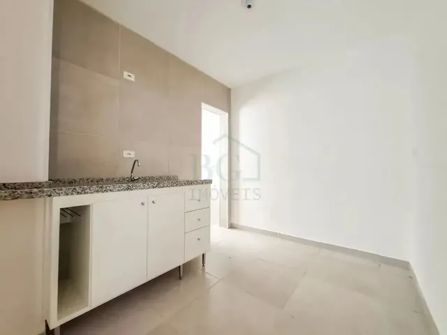 Imagem 12: Apartamentos Padrão em Poços de Caldas