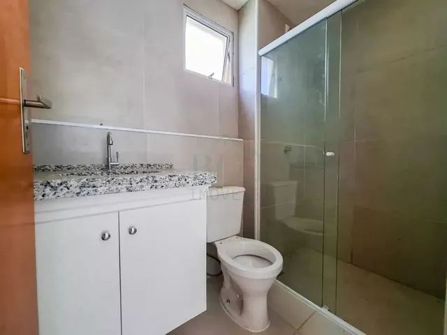 Imagem 4: Apartamentos Padrão em Poços de Caldas