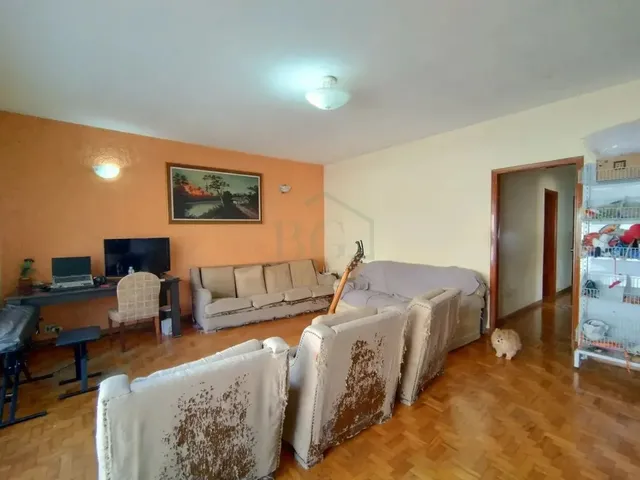 Imagem 6: Casas Padrão em Poços de Caldas