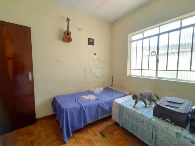 Imagem 10: Casas Padrão em Poços de Caldas