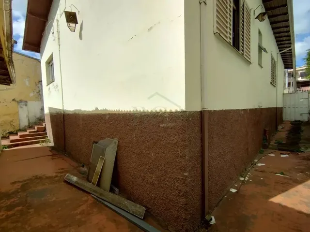 Imagem 7: Casas Padrão em Poços de Caldas