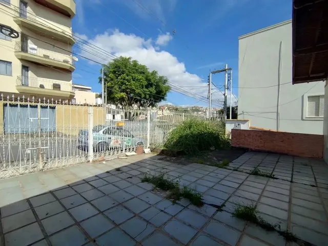 Imagem 3: Casas Padrão em Poços de Caldas