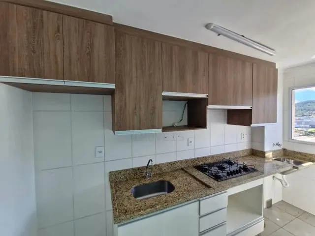 Imagem 15: Apartamentos Padrão em Poços de Caldas