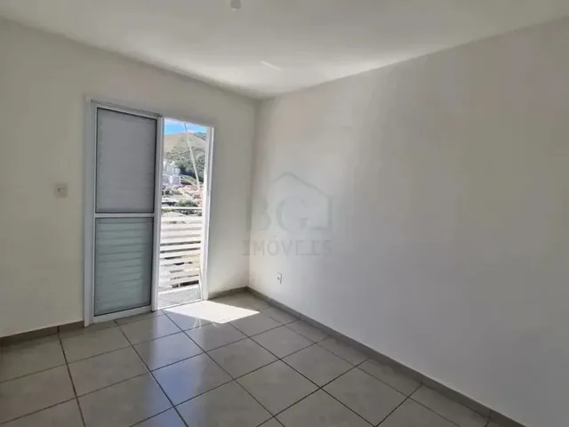 Imagem 5: Apartamentos Padrão em Poços de Caldas