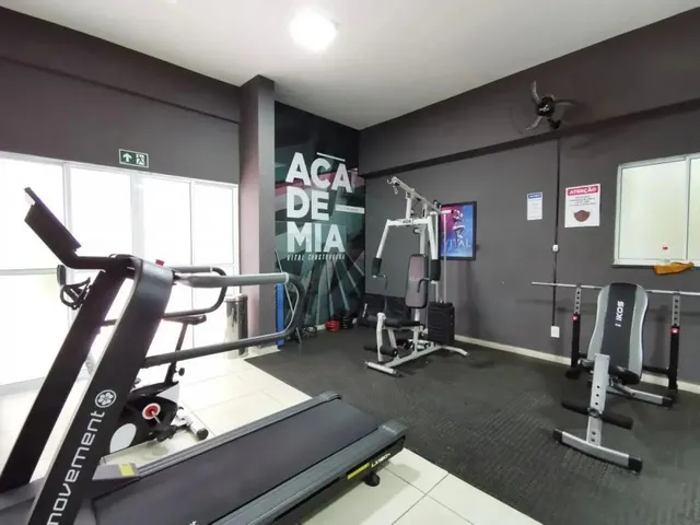 Imagem 6: Apartamentos Padrão em Poços de Caldas