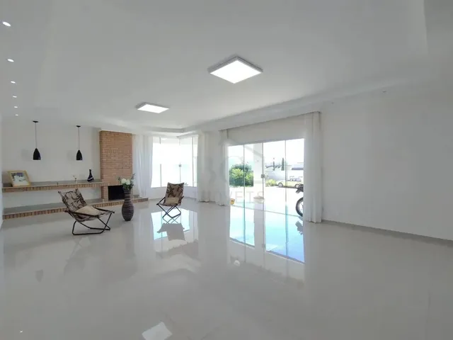 Imagem 7: Casas Padrão em Poços de Caldas