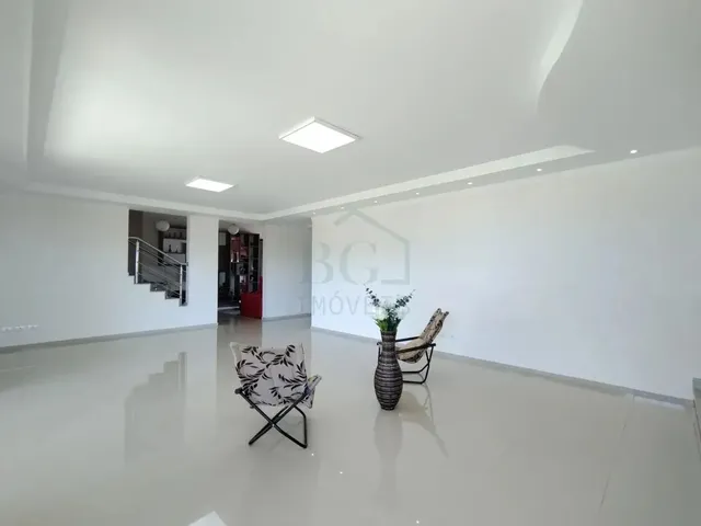 Imagem 16: Casas Padrão em Poços de Caldas