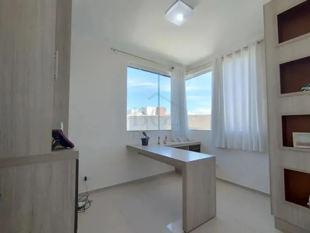 Imagem 12: Casas Padrão em Poços de Caldas