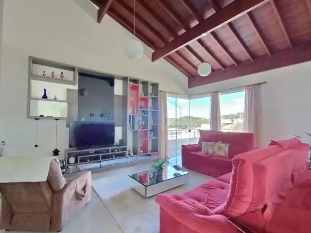 Imagem 4: Casas Padrão em Poços de Caldas