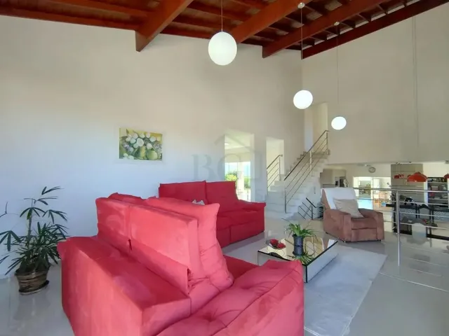 Imagem 13: Casas Padrão em Poços de Caldas