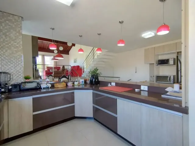 Imagem 10: Casas Padrão em Poços de Caldas