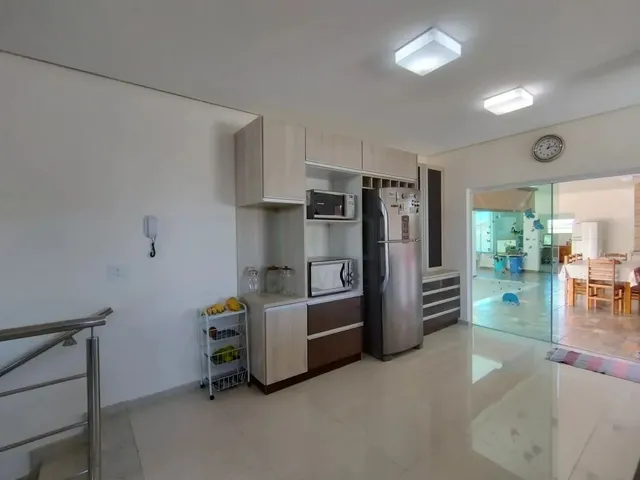 Imagem 2: Casas Padrão em Poços de Caldas