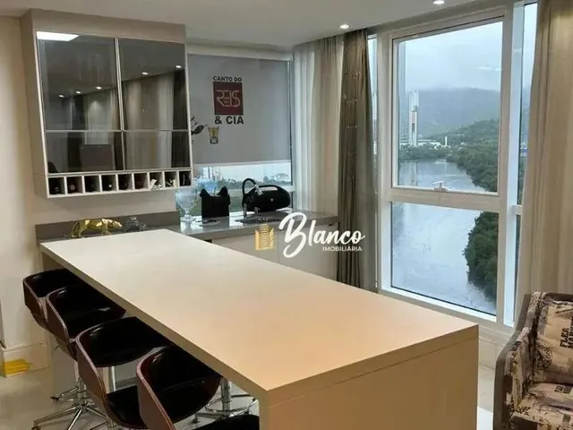 Imagem: Com 3 Suítes para Alugar, 182 M² por R$