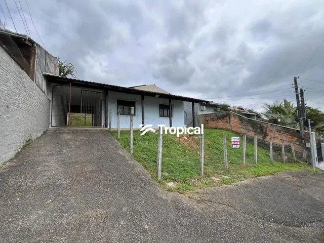Imagem: Casa com 2 Dormitórios para Alugar, 110