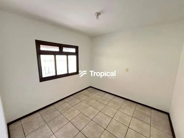Imagem 4: Casa com 2 Dormitórios para Alugar, 110 M² por R$ 2.850,00/Mês - Velha - Blumenau/Sc