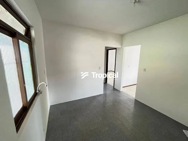 Imagem 5: Casa com 2 Dormitórios para Alugar, 110 M² por R$ 2.850,00/Mês - Velha - Blumenau/Sc