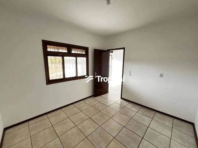 Imagem 7: Casa com 2 Dormitórios para Alugar, 110 M² por R$ 2.850,00/Mês - Velha - Blumenau/Sc