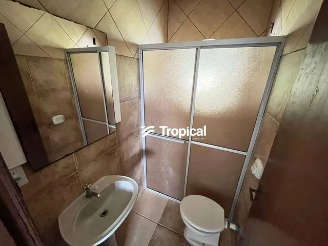Imagem 3: Casa com 2 Dormitórios para Alugar, 110 M² por R$ 2.850,00/Mês - Velha - Blumenau/Sc