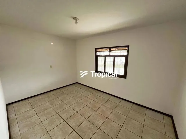 Imagem 9: Casa com 2 Dormitórios para Alugar, 110 M² por R$ 2.850,00/Mês - Velha - Blumenau/Sc