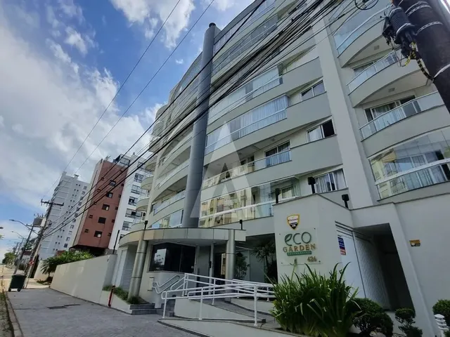 Imagem: Apartamento com 3 Quartos, Sendo 1 Suíte