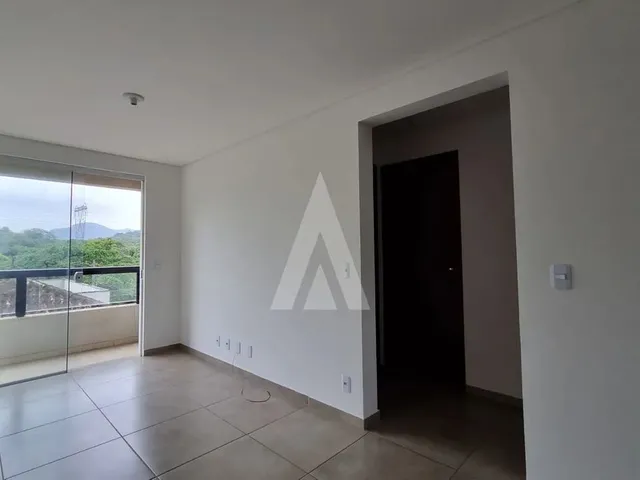 Imagem 9: Apartamento com 2 Quartos no Bairro Costa e Silva