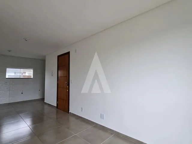 Imagem 8: Apartamento com 2 Quartos no Bairro Costa e Silva