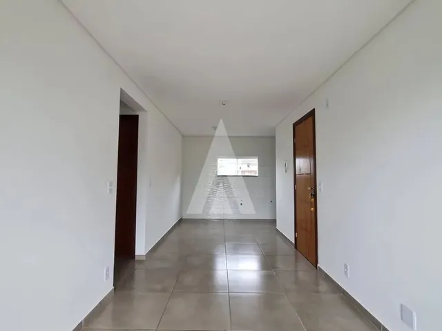 Imagem 10: Apartamento com 2 Quartos no Bairro Costa e Silva
