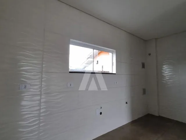 Imagem 2: Apartamento com 2 Quartos no Bairro Costa e Silva