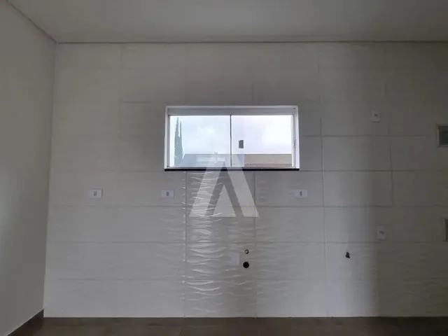 Imagem 15: Apartamento com 2 Quartos no Bairro Costa e Silva