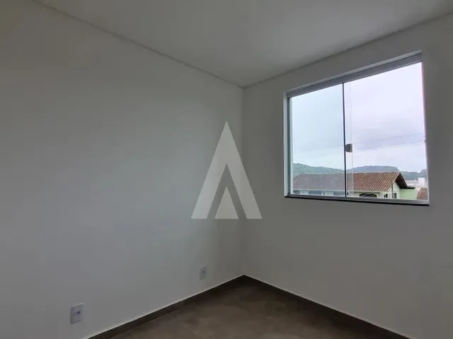 Imagem 16: Apartamento com 2 Quartos no Bairro Costa e Silva