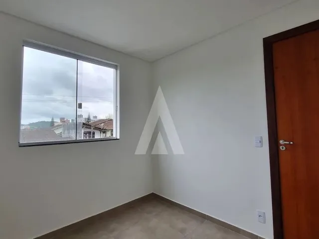 Imagem 7: Apartamento com 2 Quartos no Bairro Costa e Silva