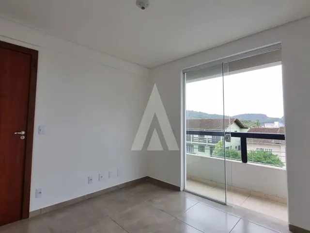 Imagem 14: Apartamento com 2 Quartos no Bairro Costa e Silva