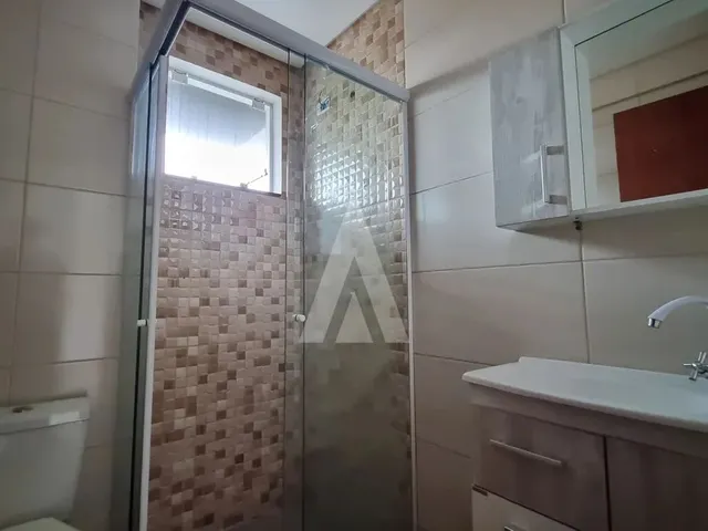 Imagem 3: Apartamento com 2 Quartos no Bairro Costa e Silva