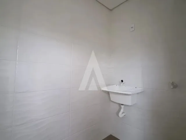 Imagem 5: Apartamento com 2 Quartos no Bairro Costa e Silva