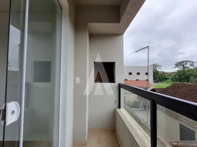 Imagem 6: Apartamento com 2 Quartos no Bairro Costa e Silva