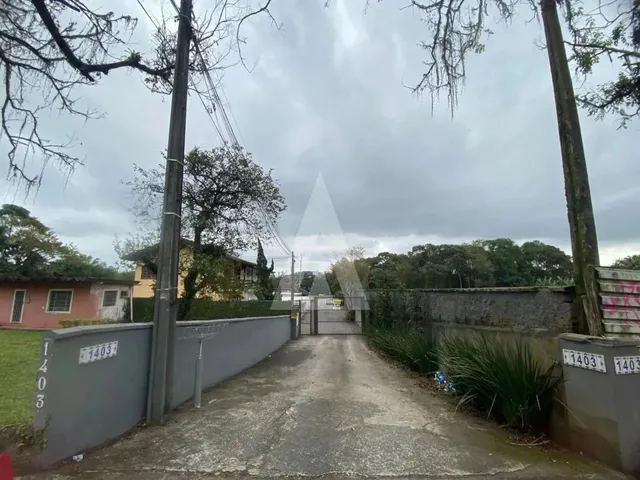 Imagem: O apartamento possui 2 Dormitórios, 1 Banheiro, 1 Vaga na