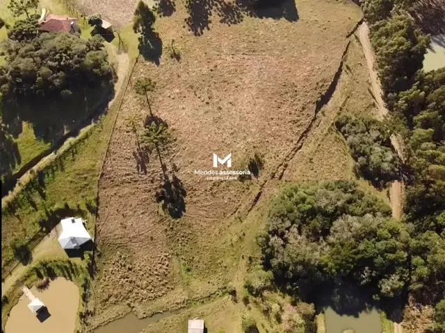 Imagem 14: Chácara com Casa em Vila Seca