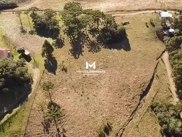 Imagem 12: Chácara com Casa em Vila Seca
