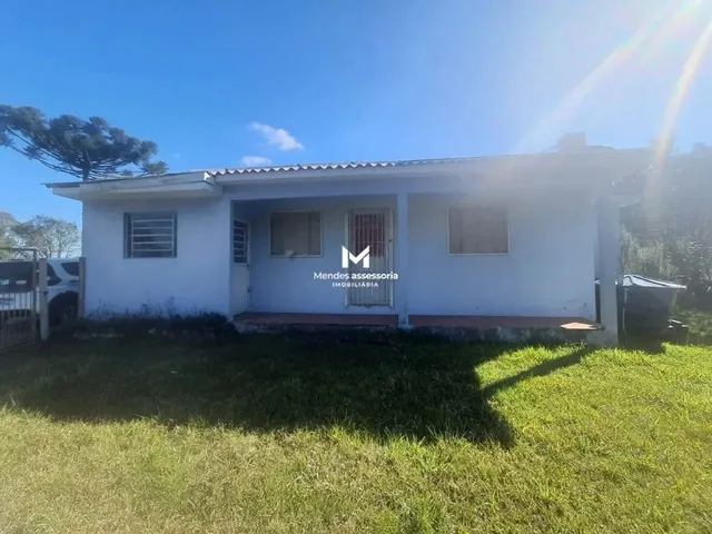 Imagem 7: Chácara com Casa em Vila Seca