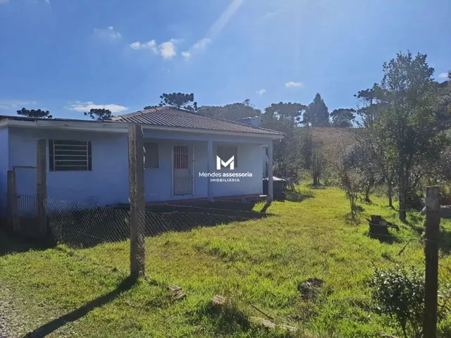 Imagem 6: Chácara com Casa em Vila Seca