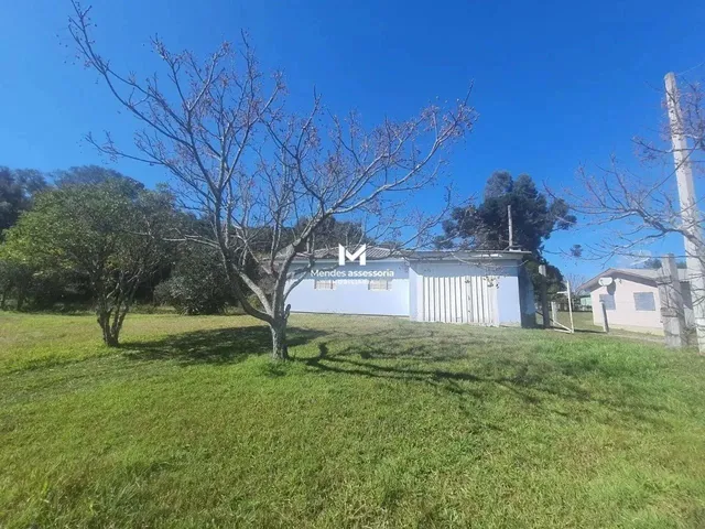 Imagem 9: Chácara com Casa em Vila Seca